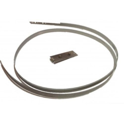 Encoder Strip & Spring 44 Rev