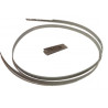 Encoder Strip & Spring 44 Rev