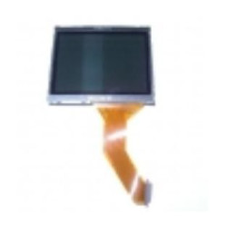 LCD Panel