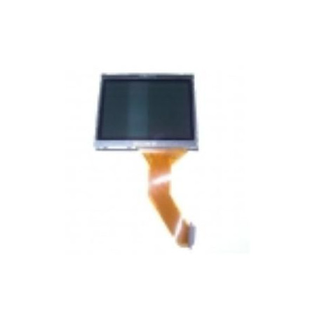 LCD Panel