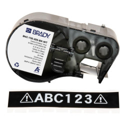 BMP41/BMP51/BMP53/M511 Label