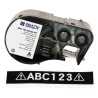 BMP41/BMP51/BMP53/M511 Label