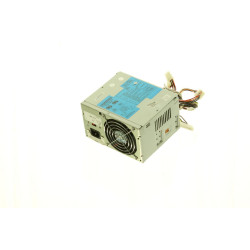 Power Supply, 185 W | APLIUM