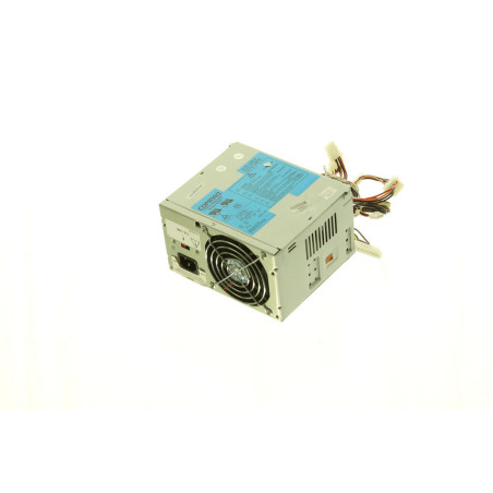 Power Supply, 185 W | APLIUM