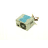 Power Supply, 185 W | APLIUM