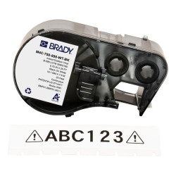 BMP41/BMP51/BMP53/M511 Label