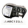 BMP41/BMP51/BMP53/M511 Label