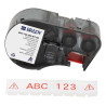BMP41/BMP51/BMP53/M511 Label