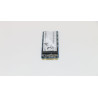 SSD_ASM 1T M.2 2280 PCIe3x4 SA