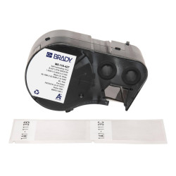 BMP51/BMP53/M511 Label