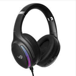 ROG FUSION II 500 G Headset 7.1 VS