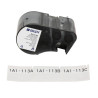 BMP51/BMP53/M511 Label