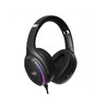 ROG FUSION II 500 G Headset 7.1 VS