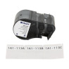 BMP51/BMP53/M511 Label