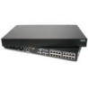 Global 2x16 Console Manager