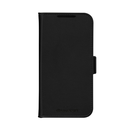 Stockholm Galaxy S23 BLK