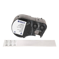 BMP51/BMP53/M511 Label