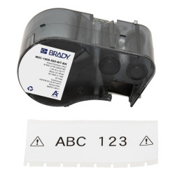 BMP51/BMP53/M511 Label