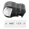 BMP51/BMP53/M511 Label