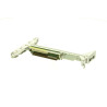 PCI Backplane Board