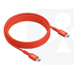 Usb2 Type-C Bi-Directional