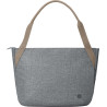 Renew 14 35.6 Cm (14") Ladies