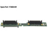 BD,SCSI BACKPLANE