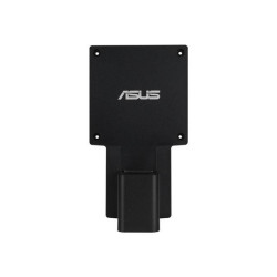 Monitor Spare Part Stand