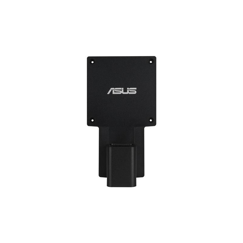 Monitor Spare Part Stand