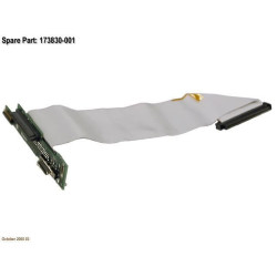 BD,BACKPLANE,REM MEDIA