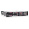 Smart Array Rev D