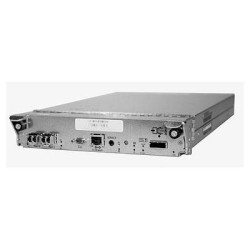 2300fc Modular Array