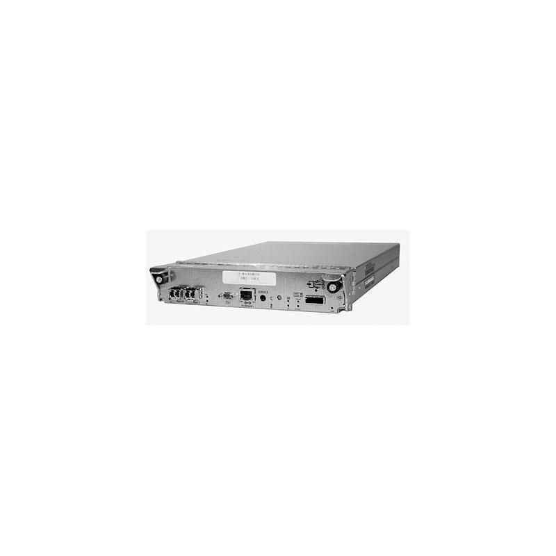 2300fc Modular Array