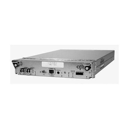 2300fc Modular Array