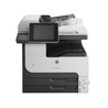 HP LaserJet Ent 700 MFP M725dn
