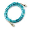 15m Multi-mode OM3