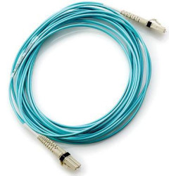 30M MULTI-MODE OM3 50/125UM