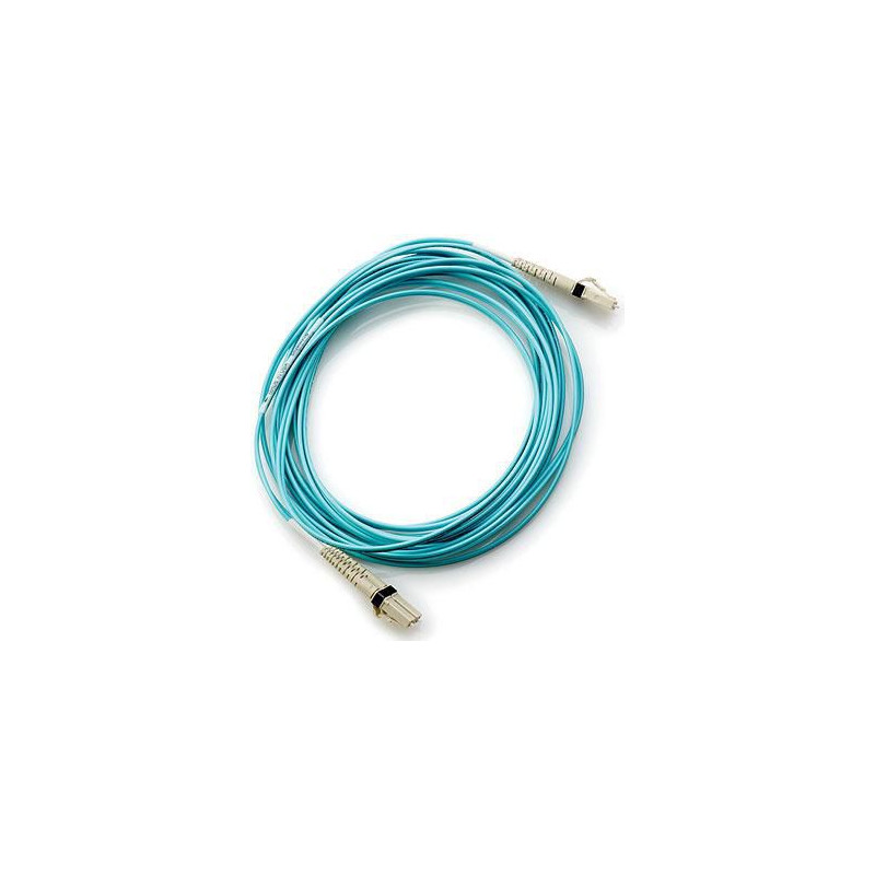 30M MULTI-MODE OM3 50/125UM