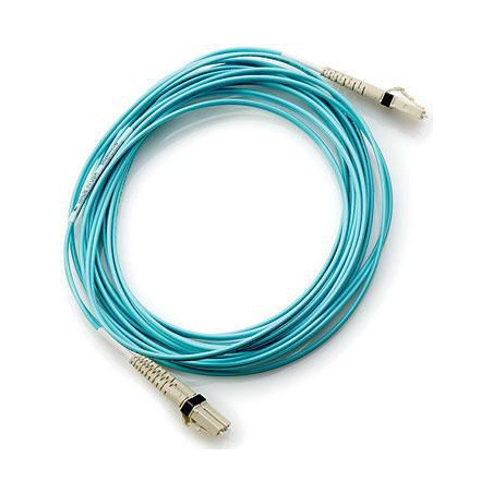 30M MULTI-MODE OM3 50/125UM