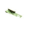 Power Switch Board with LED