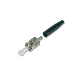 ST Connector