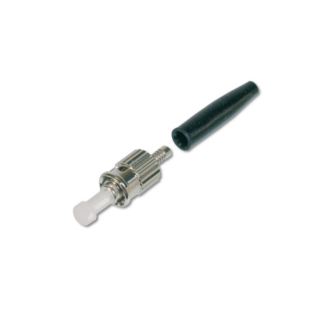 ST Connector