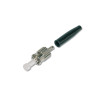 ST Connector