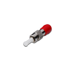 Glasfaser ST/UPC