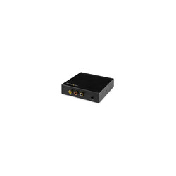 Converter Box - HDMI to RCA -1080p