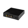 Converter Box - HDMI to RCA -1080p