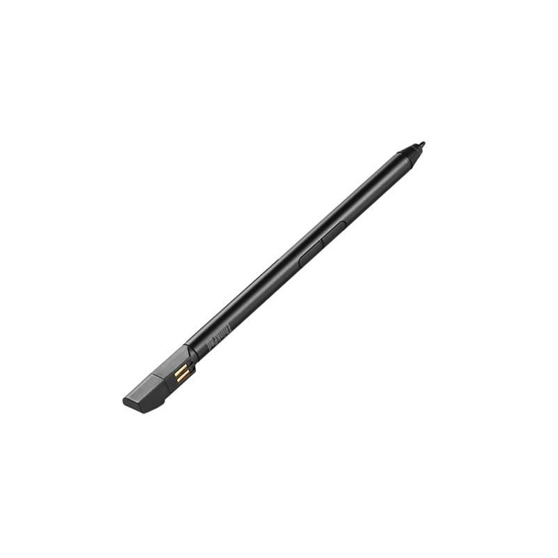Stylus Pen SA202H BR1100