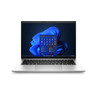 HP EB840G9 i7-1255U 14 32GB/1T PC