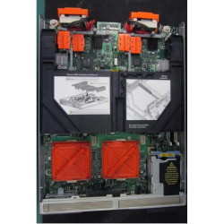 Base unit system board for