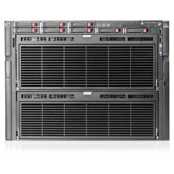 ProLiant DL980 G7 E72830